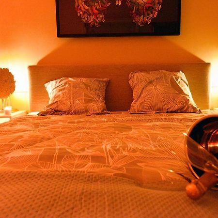 Suitedreams-Jungle Suite - Liege Bagian luar foto