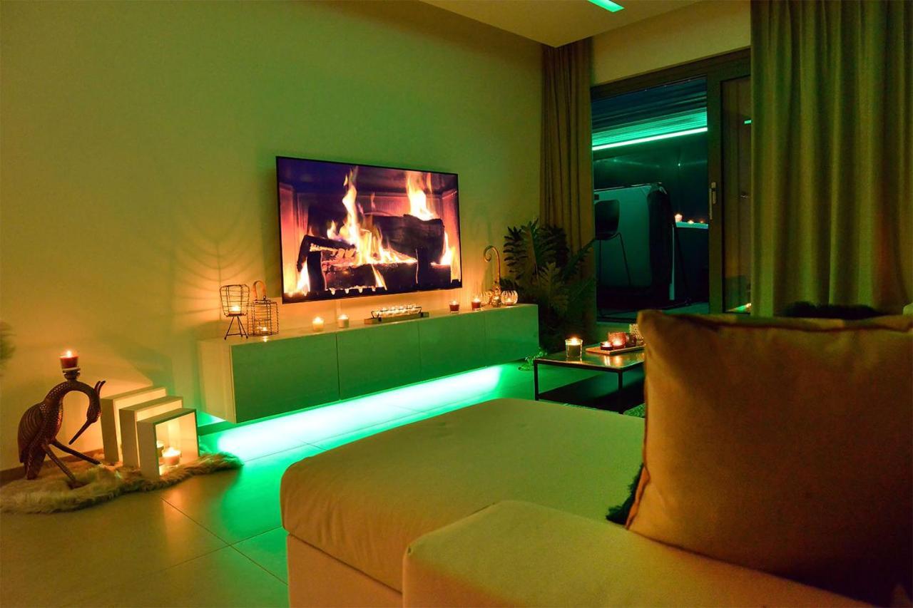 Suitedreams-Jungle Suite - Liege Bagian luar foto