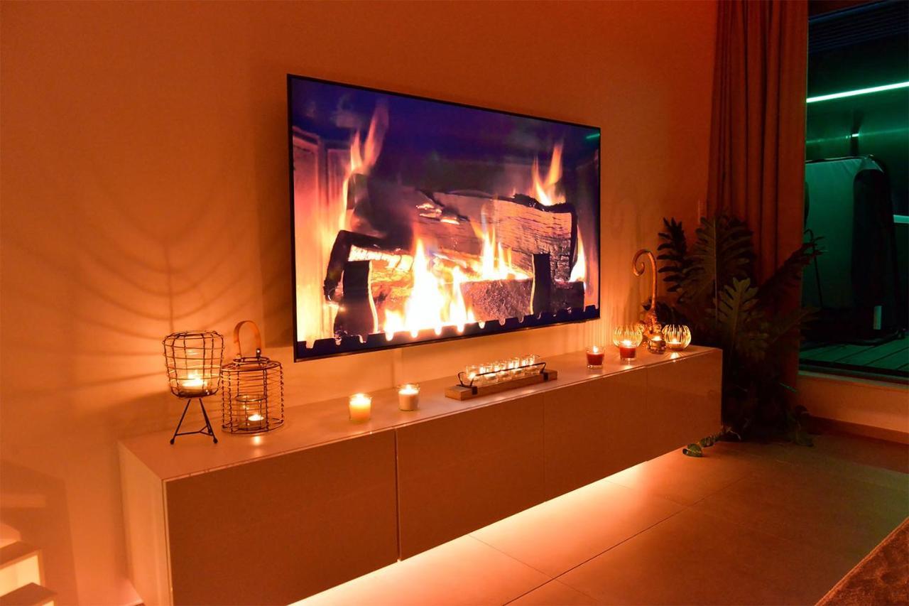 Suitedreams-Jungle Suite - Liege Bagian luar foto
