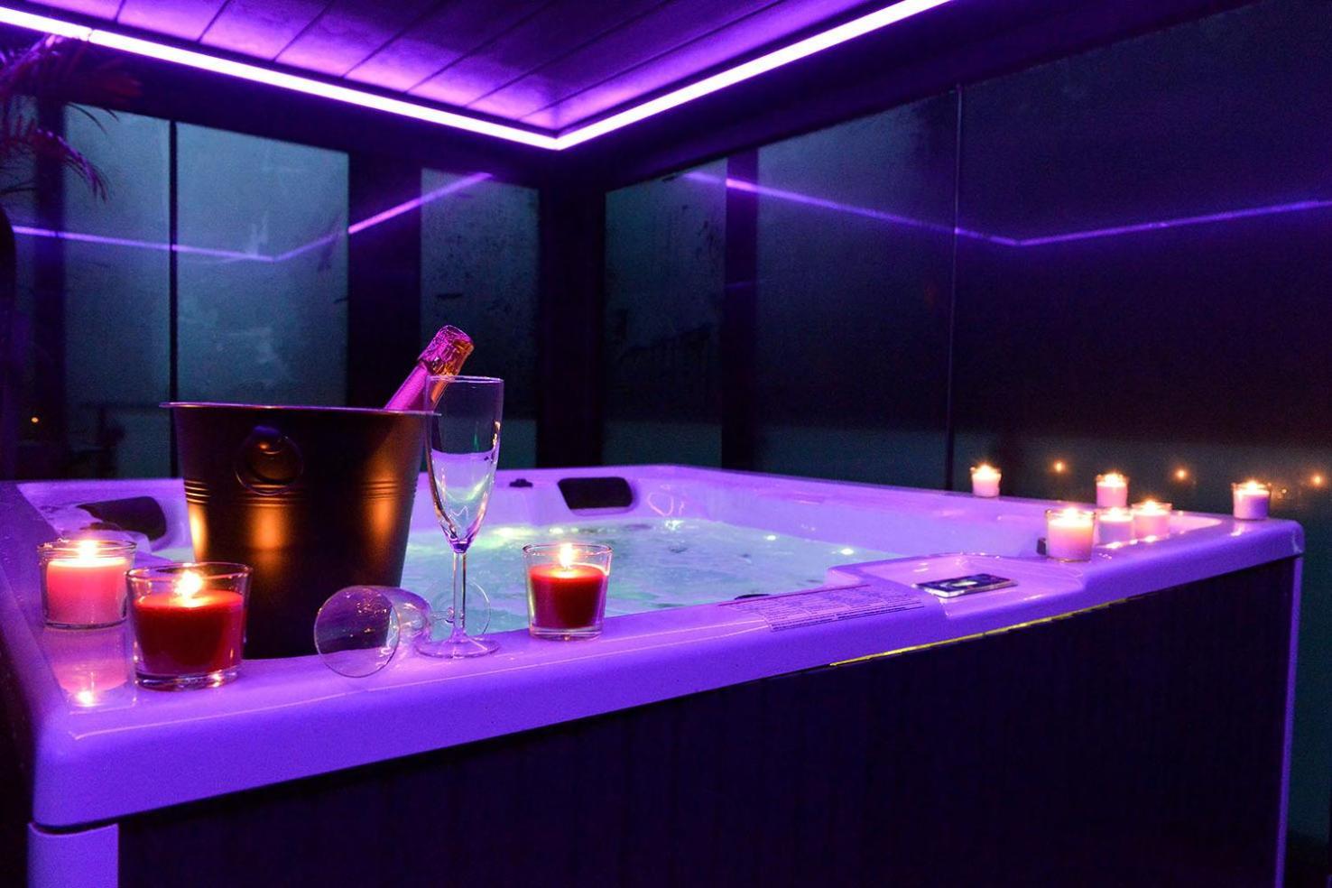 Suitedreams-Jungle Suite - Liege Bagian luar foto