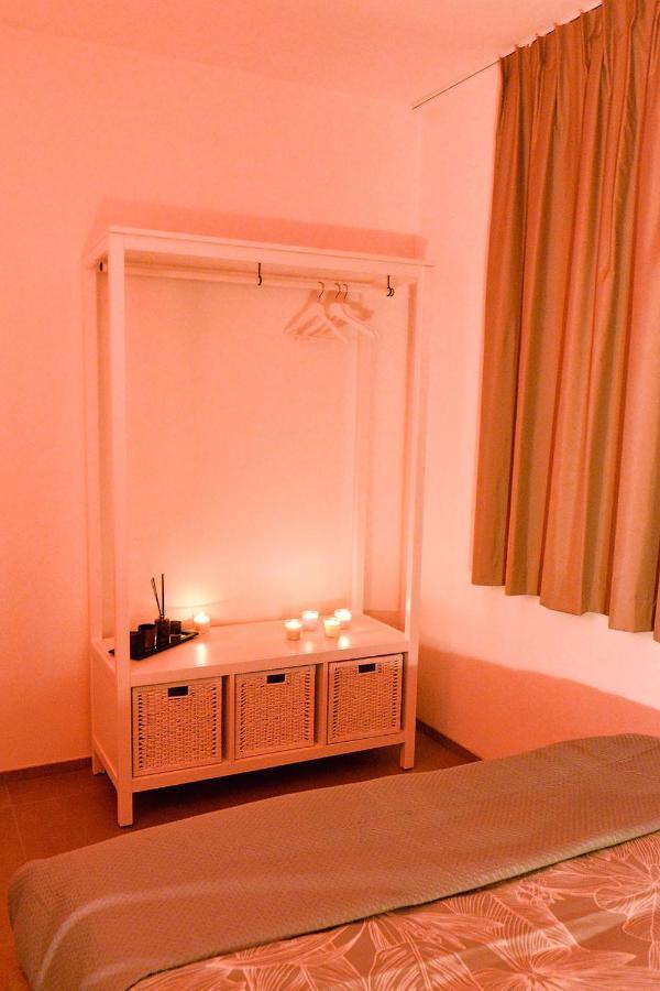 Suitedreams-Jungle Suite - Liege Bagian luar foto