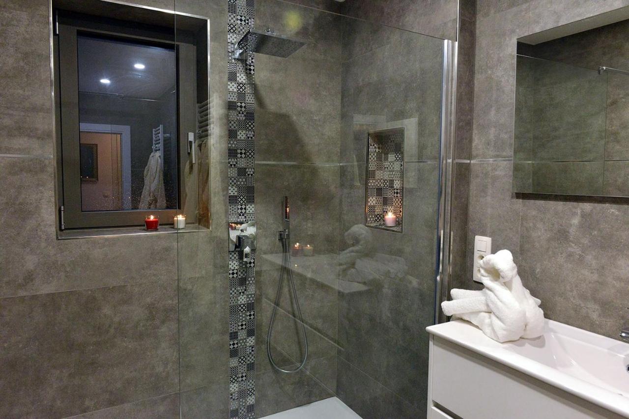 Suitedreams-Jungle Suite - Liege Bagian luar foto